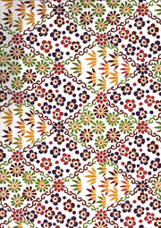 Fiori
